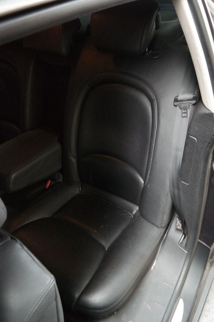 CITROEN C6