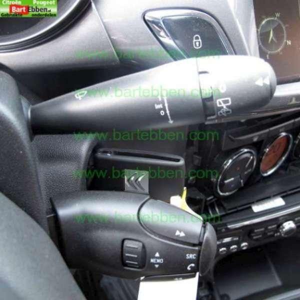 CITROEN C3 COLL.PLUS