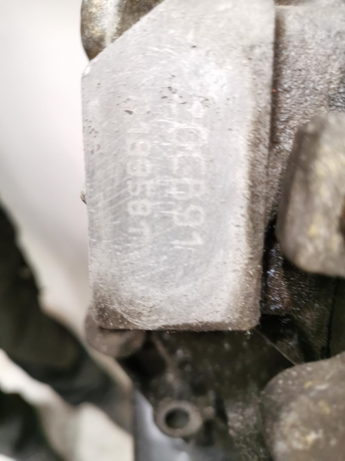 D1 20CB91 JDK schakelt ok JH