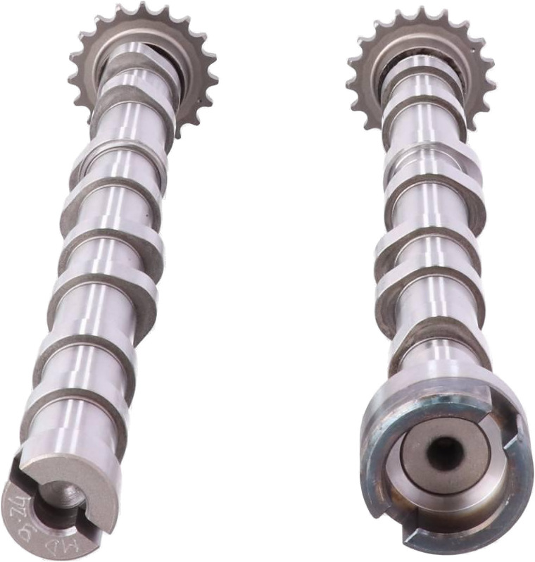 NIEUW EX BTW/ BE986/ MET NOKKENASSEN 9804424180 9804424280 MET KLEPPEN STOTERS VEREN AH01 155253401 1609073180 1864346 DS7Q6C032AA SU001A3072