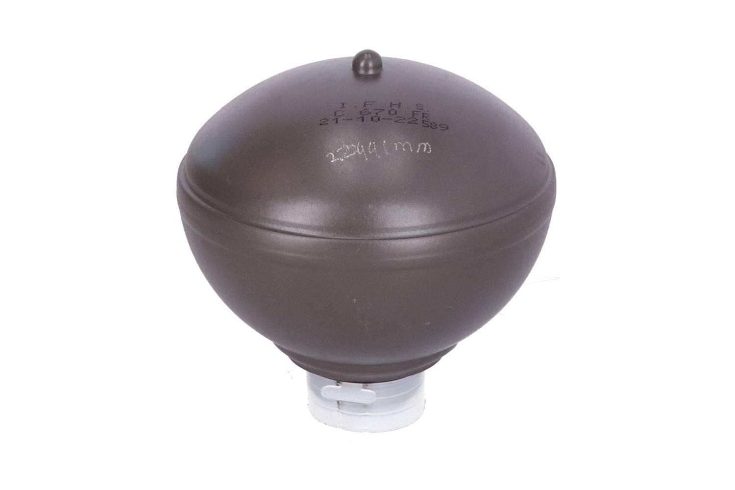 NIEUW EX BTW 527627 RP 1638046380 1619380980 RP 1638377580