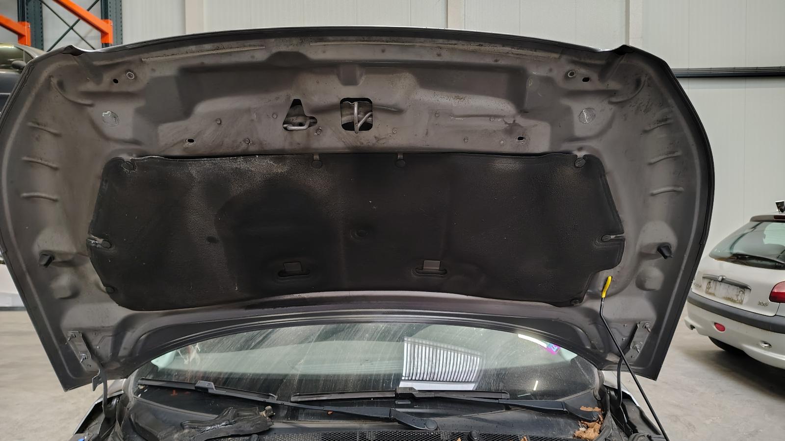 PEUGEOT 308 (T9) 308(T9) 5DRS BREAK