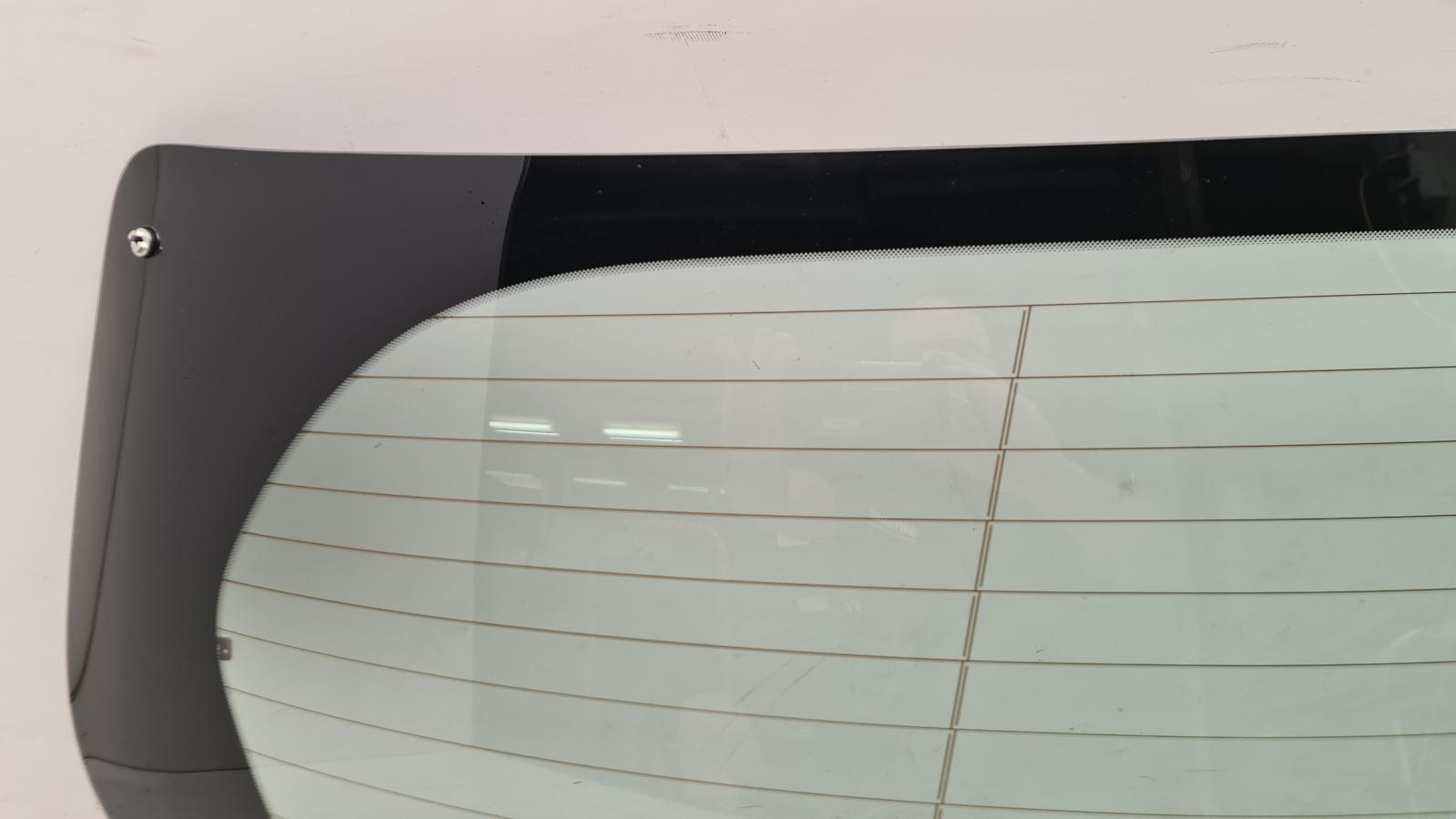 A1 DOT39AS2M133 43R-000464 E000189 BEJ