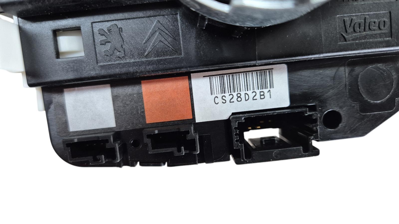 98030394ZD RP 98081771ZD RP 98154494ZD