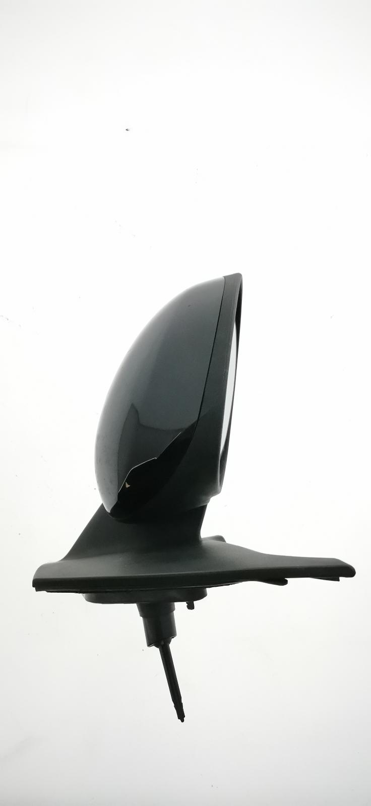 A2 EXZ ZWART A2 87910-0H021 8153YV EJ