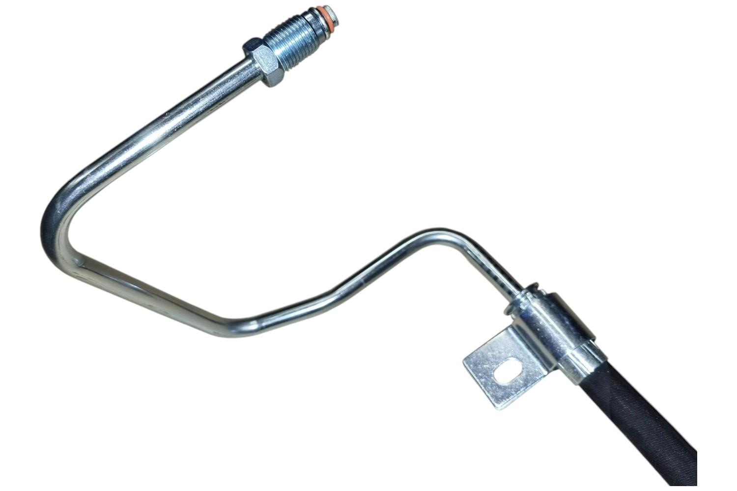 NIEUW EX BTW AFTERMARKET 5270VF