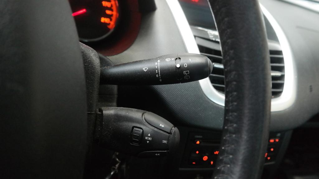 PEUGEOT 206 5drs sedan 206+