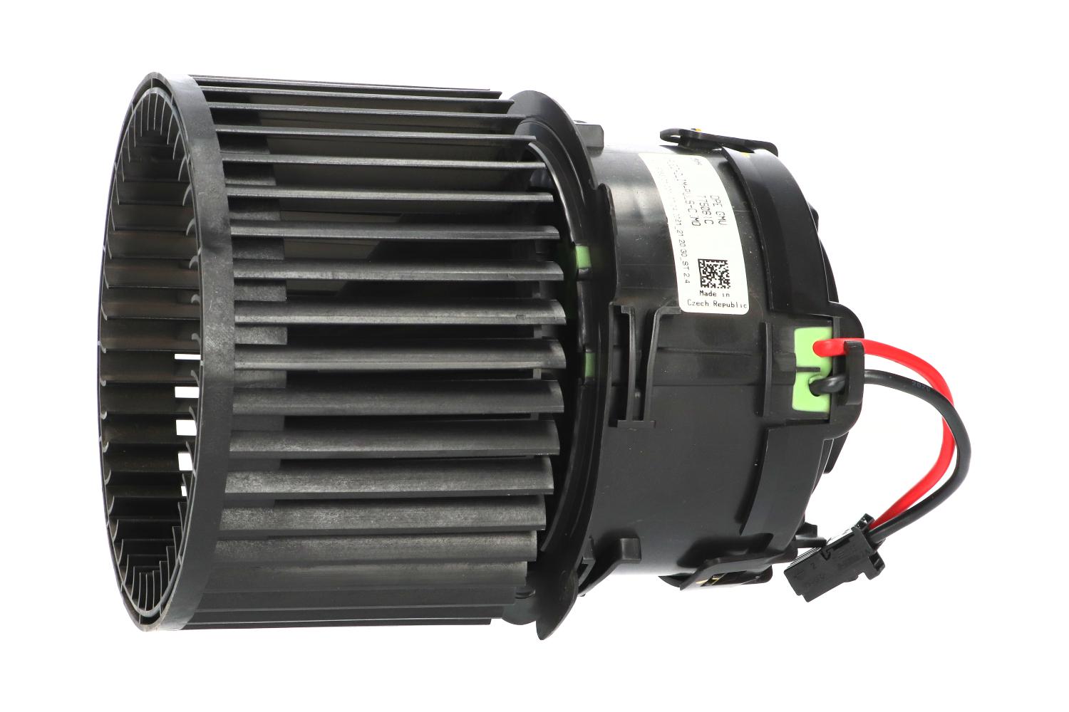 ALS NIEUW VALEO T75061C 9837609380