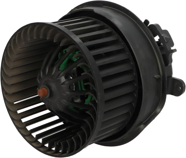 VALEO 6441Q5