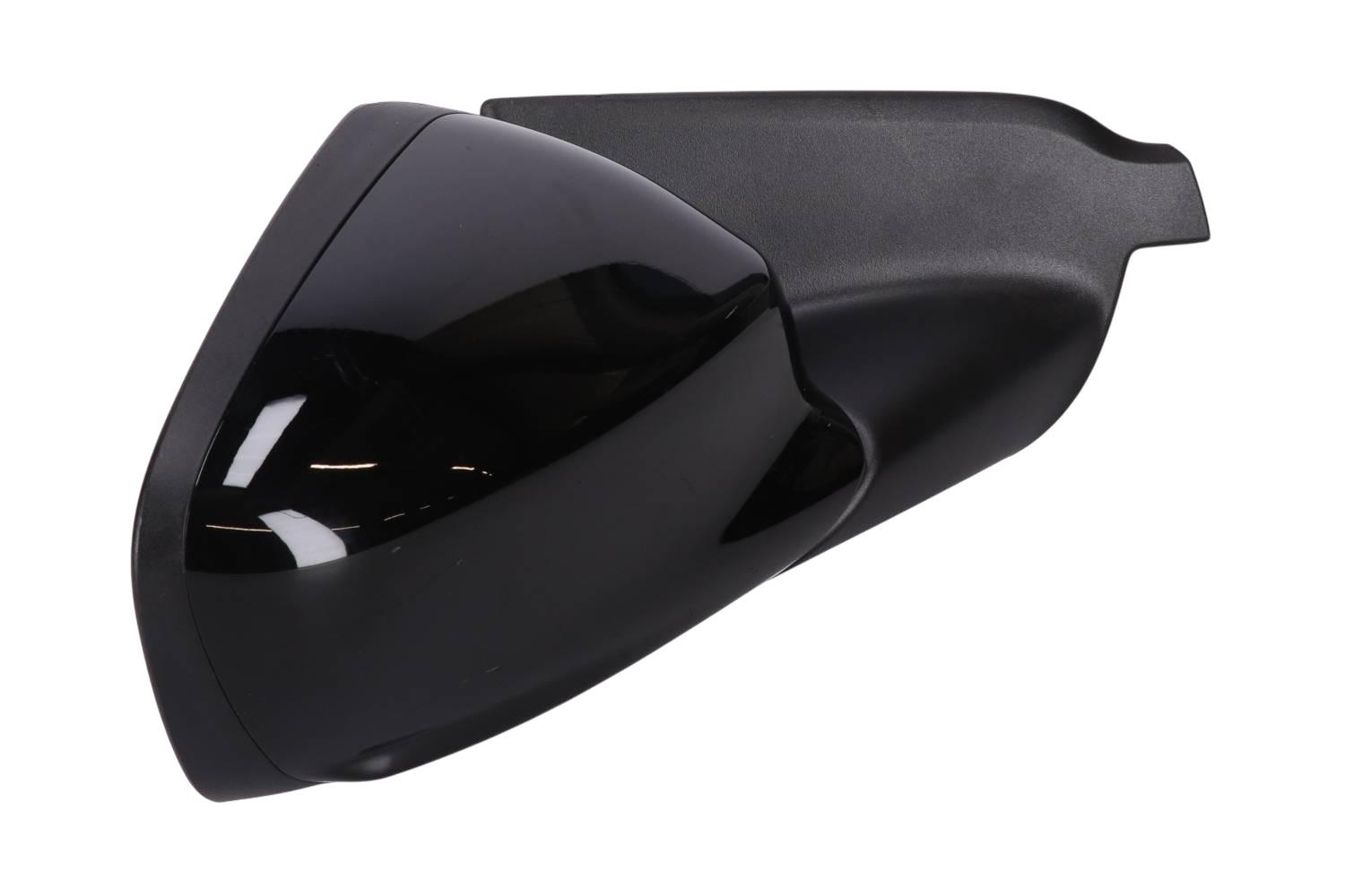 GESPOTEN ZWART A2 EEN AANTAL KRASJES 98016917XT