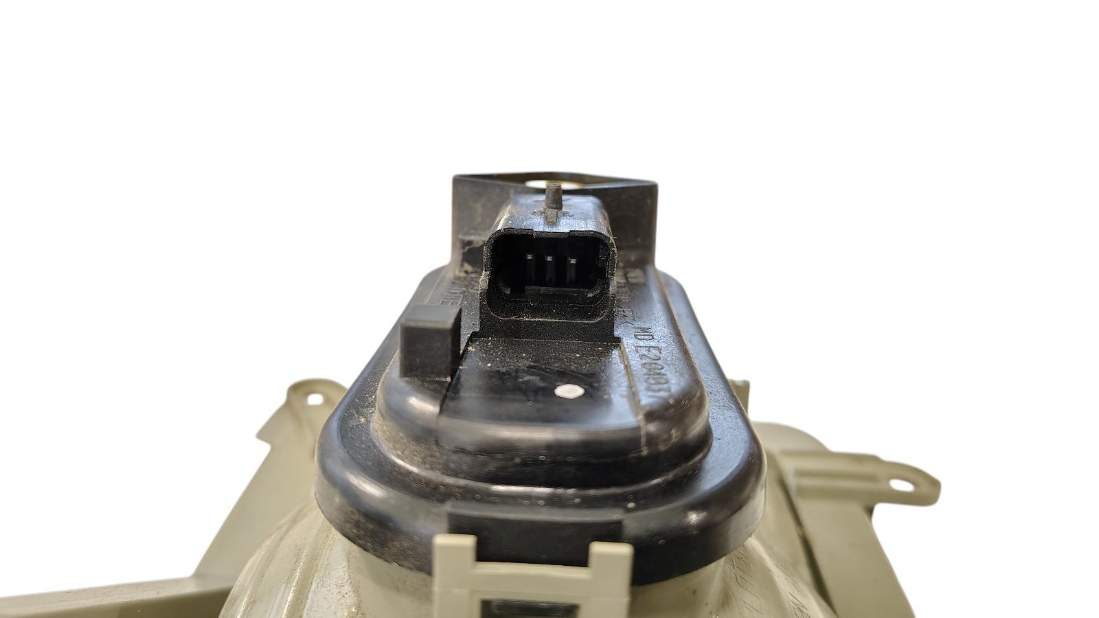 A2 LICHTE GEBRUIKSSPPOREN AXO SCINTEX 9646228280 6350W7 NFP MET FITTING 6350W8 NFP