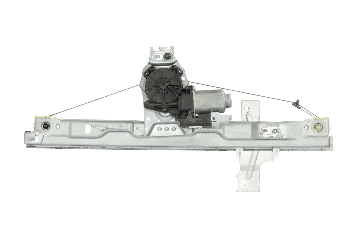 ARVINMERITOR 9681181980 9221X1 RP 9221FT