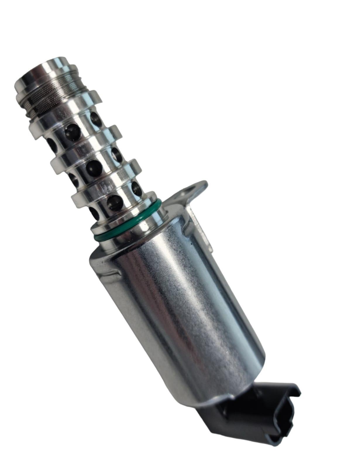 NIEUW EX BTW AFTERMARKET 1920HE 9648620580
