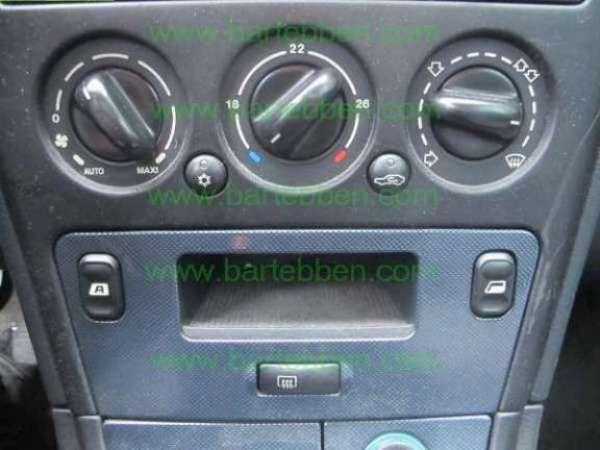 CITROEN XSARA 1.6 16V
