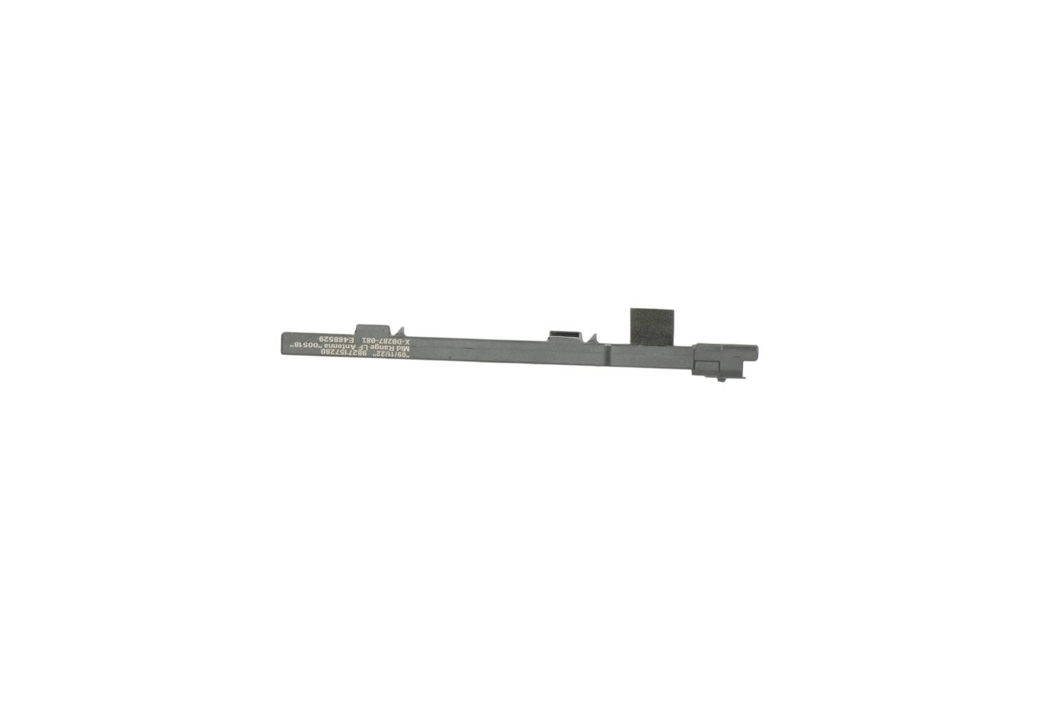 ALS NIEUW VALEO X-D0287-081 E488529 9827157280