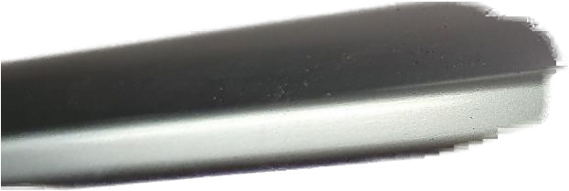 !HVV SILVER A2 !PUTJE 98263651VV