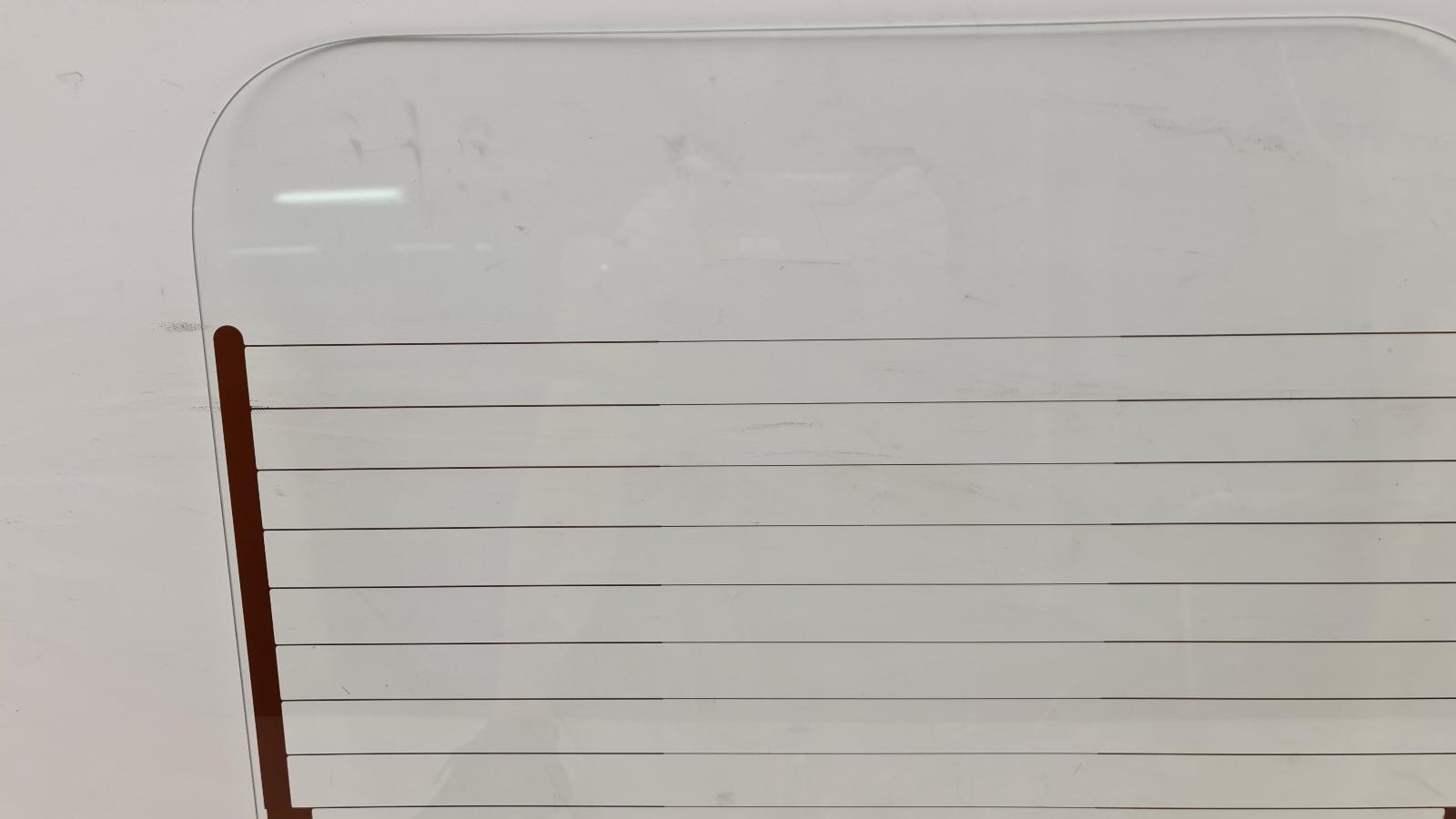 A1 NIEUW GROEN + RUIT VERWARMING BE 8744C2 BE