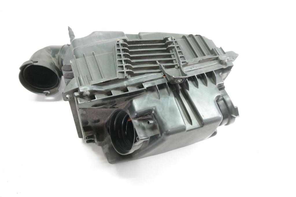 1420T1