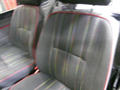 PEUGEOT 205 1.8 D.