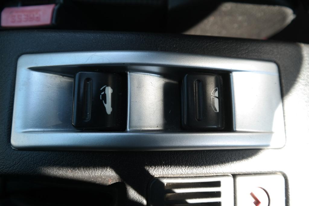 PEUGEOT 307 1.6 CABRIO