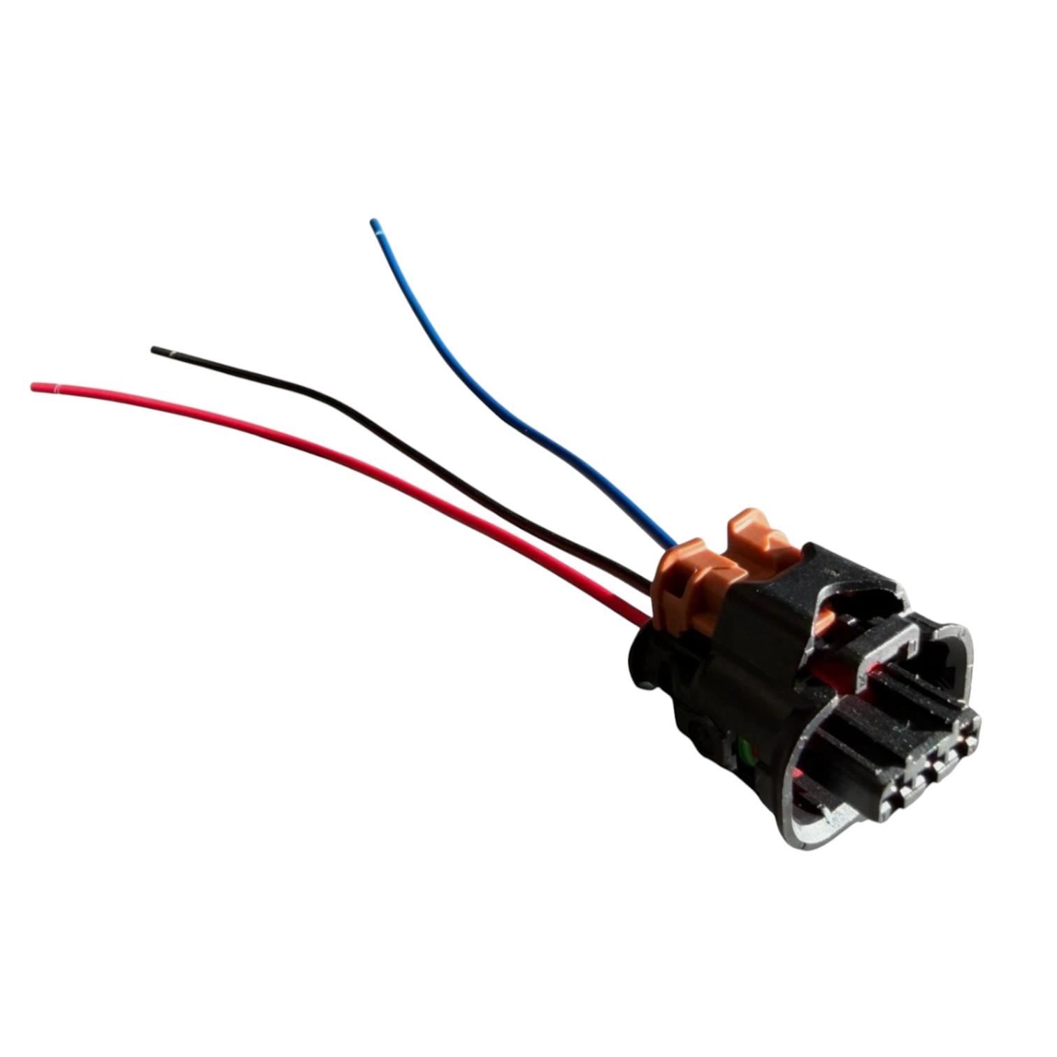 NIEUW EX BTW 13CM DRAAD