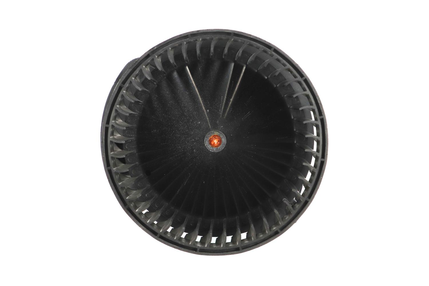 ALS NIEUW VALEO T75061C 9837609380