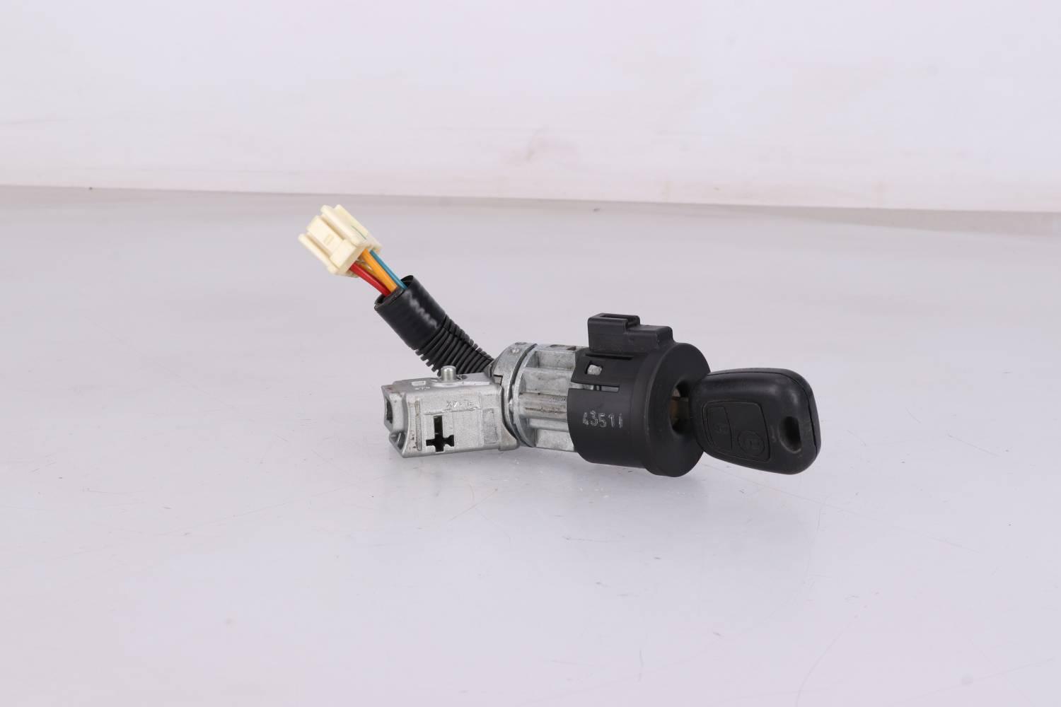 4162FK