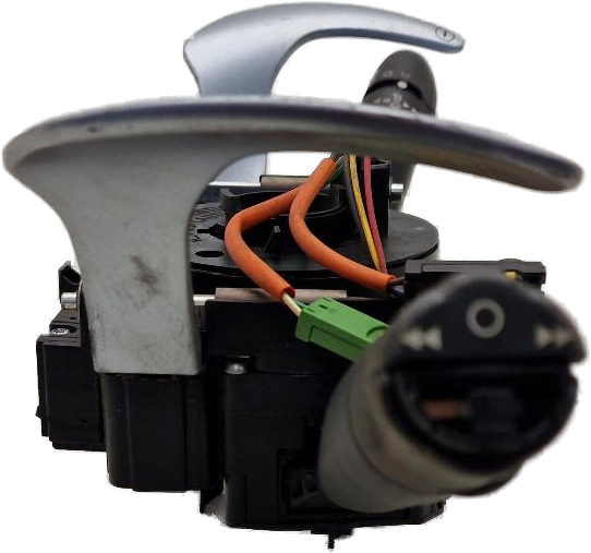 !VALEO 96488229XT 203.568 1428393 !KNOPJE RADIOBEDIENING WEG 6239EA 6239SK 6239VK EJ