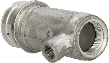 527272