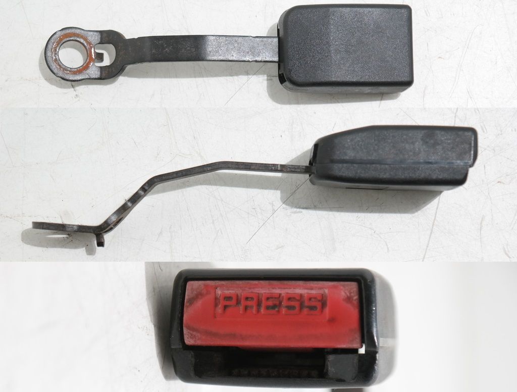 LV/ ZONDER VERKLIKKER/ 21CM LANG/ ZIE 8974N8 NFP