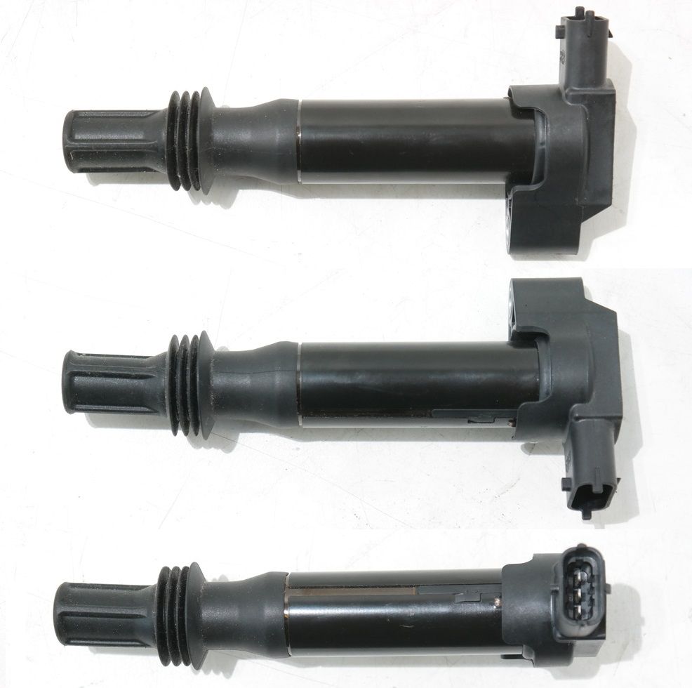 BT 1.2 12V HNZ HN01 EB2DT TURBO/ ZIE 9675390980