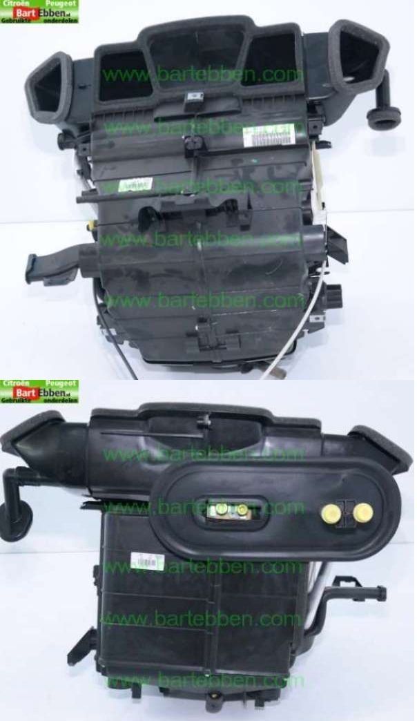 +AIRCO/ AAN-UIT/ DENSO 1401369680 9457056480/ ZIE 6450XG NFP