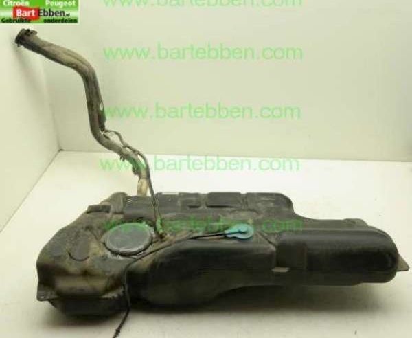 B 1.4 16V VVT VTI EP3/ ZIE 1500JJ