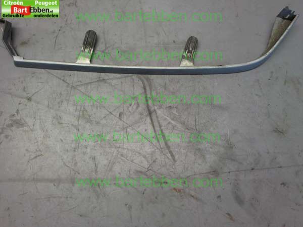 A2 EYC ZILVERGRIJS A2 9625967177 7810C1 EJ
