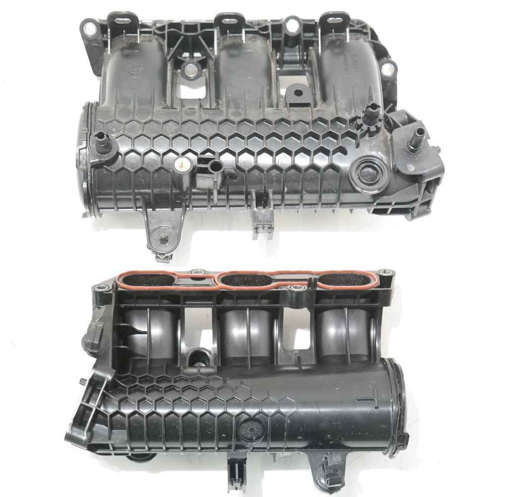 B 1.2 12V HNP HN05 EB2ADTS/ 1094450S01 81067R/ ZIE 9802101480