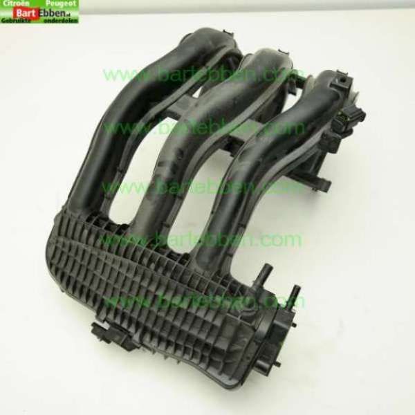 B4/ B 1.2 VTI HMZ HM01 EB2/ 486TE4P/ 9673063980