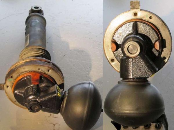 VEERCILINDER/ -STEKKER/ -VARIABEL/ 9688225980 ZONDER ONTLUCHTING NIPPEL/ ZIE.5271L3 5271L5 5271J9 5271K7 5271K1
