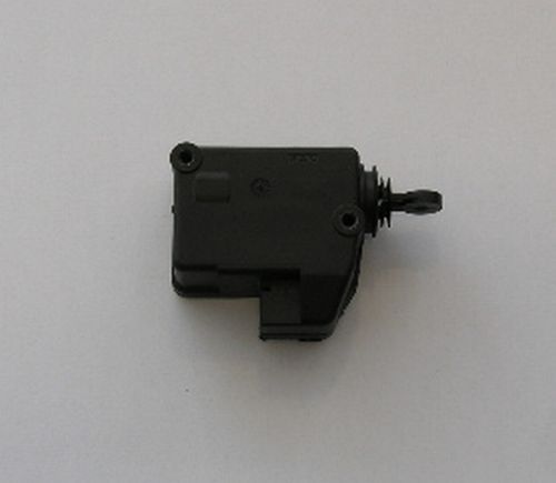 SEDAN CV MOTOR 55X40X25MM/ ZIE.661502