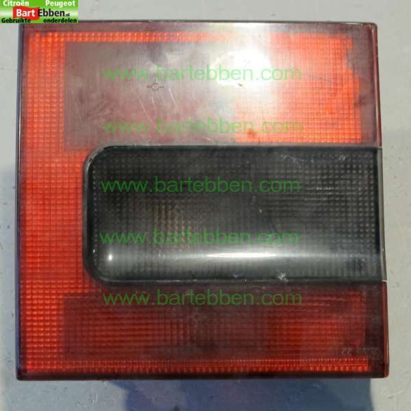 95661889 MET PRINT