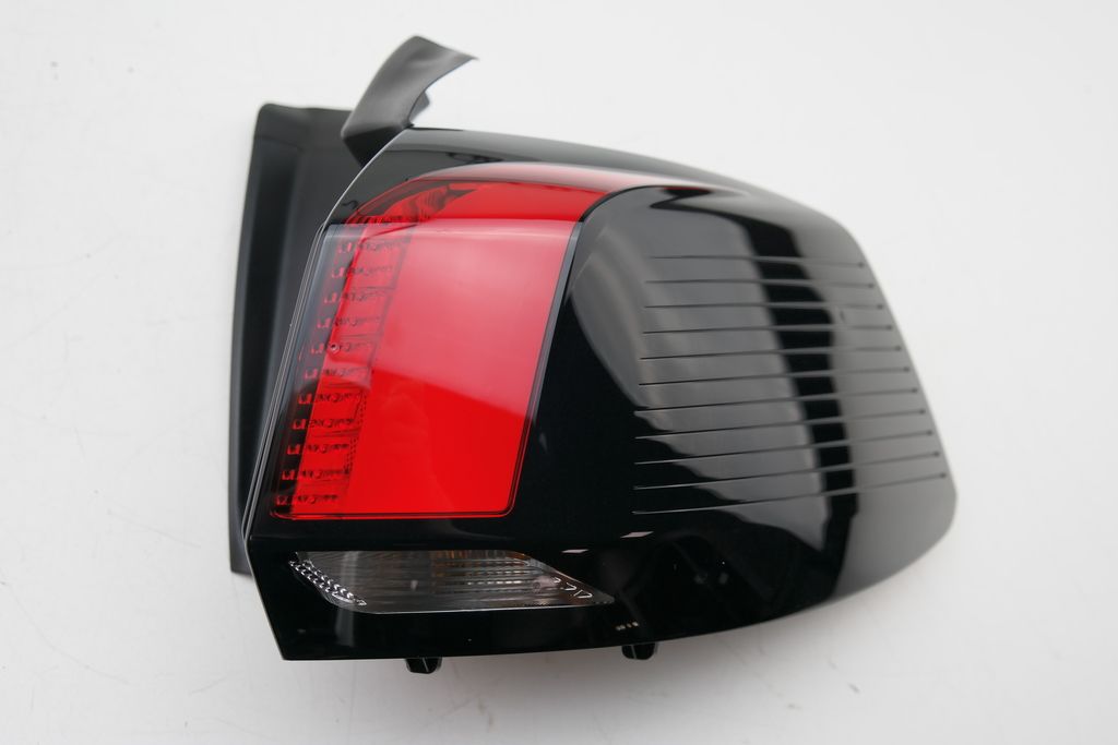 MAGNETI MARELLI/ 81.57.80.02/ ZIE 9811028180