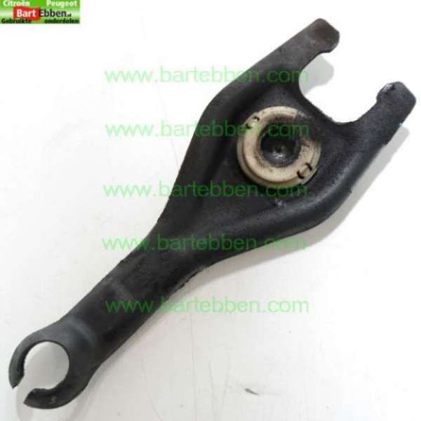 KOPPELINGSGAFFEL/ TYPE MET KABEL/ BE4/ 9629372980/ ZIE 211758