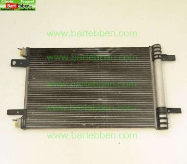 HDI 1.6 8V 9HP 9H06 DV6DTED/ MAHLE GN789001/ ZIE 9816746580 1626267380