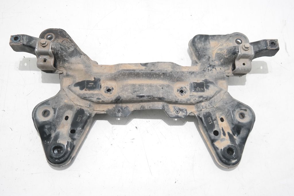 B 1.2 12V HM01 EB2F/ ZIE 9804208180 RP 9808011780