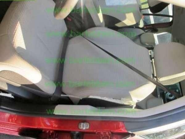 CITROEN C4 PICASSO 1.6 VTI 5P