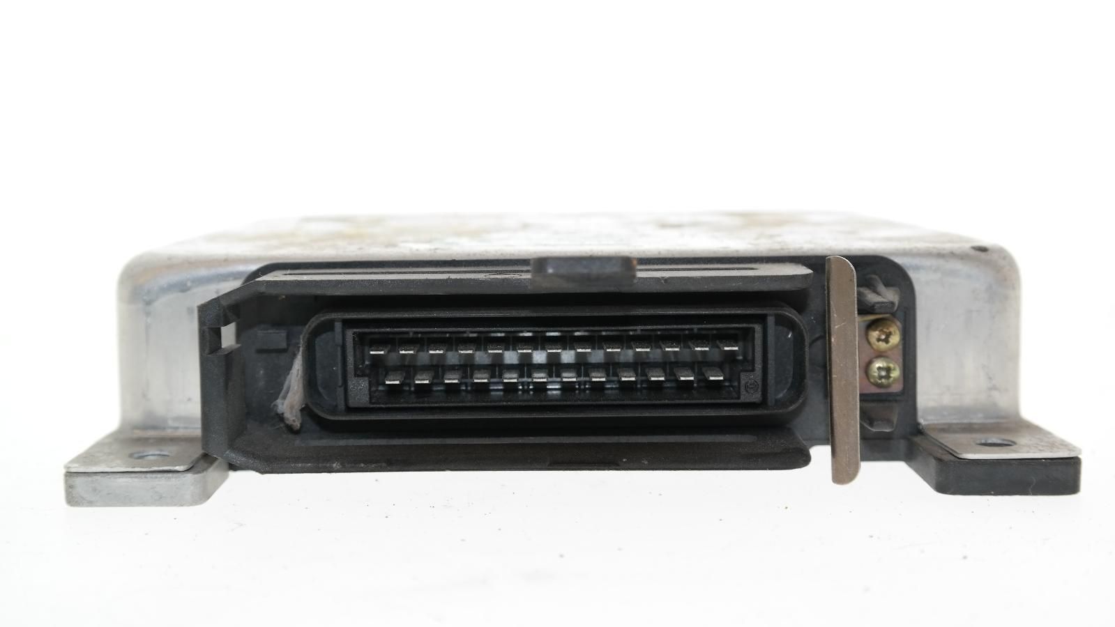 A1 16 TRI