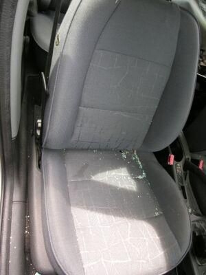 PEUGEOT 406 SL BREAK