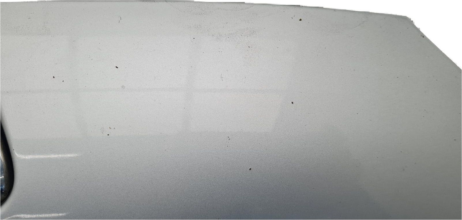 !KTB GRIJS !A2 STEENSLAG PUNTJES EN KRAS 7901L7 RP 1611149380
