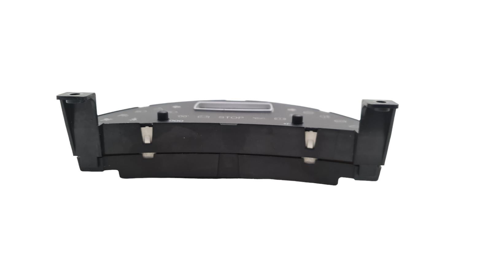 MAGNETI MARELLI 1497566080 610326