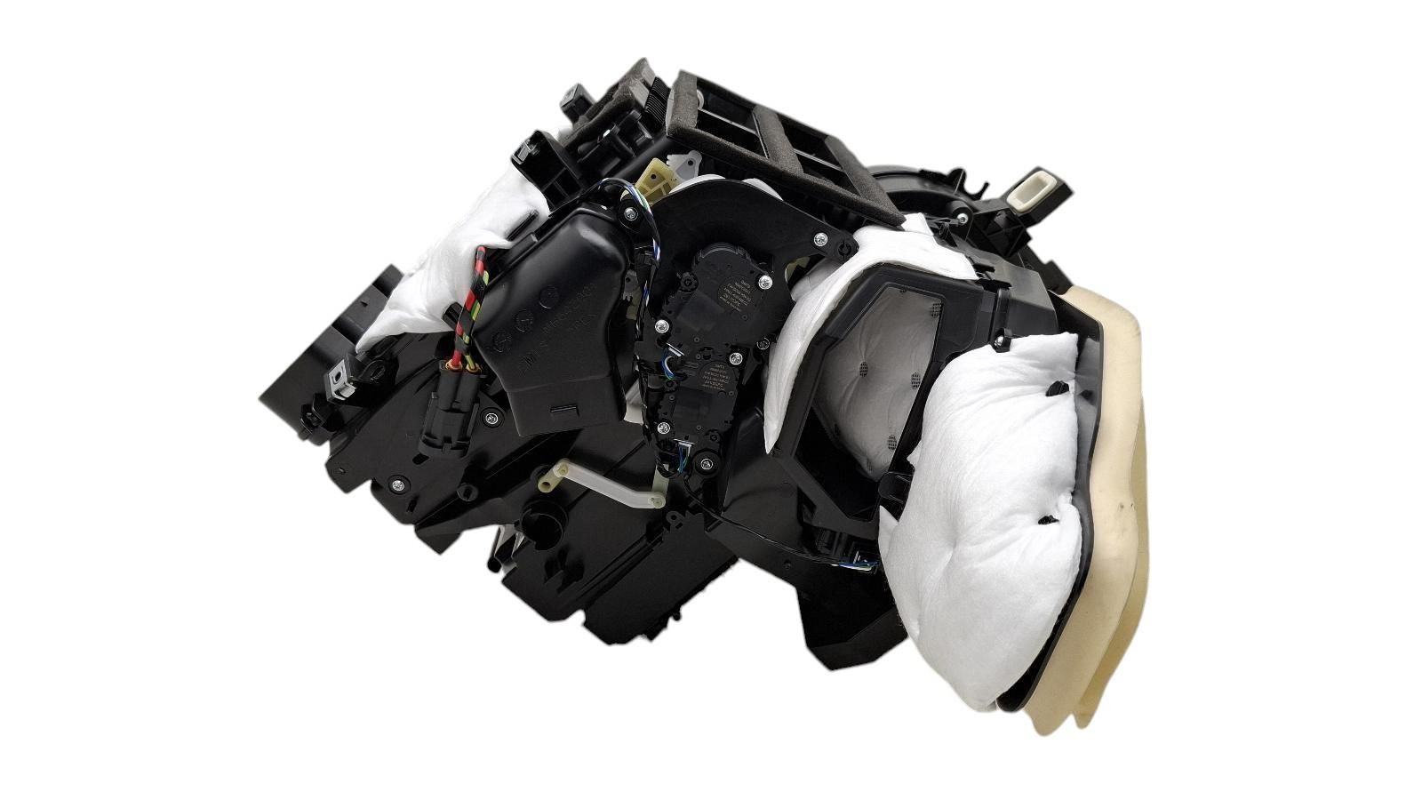 ALS NIEUW DMTS 9840498380 YL01885680 MET 4 KACHELKLEPMOTOREN YL01885180 YL02027780 YL02027880 YL02027980 MET KABELBOOM YL01884480