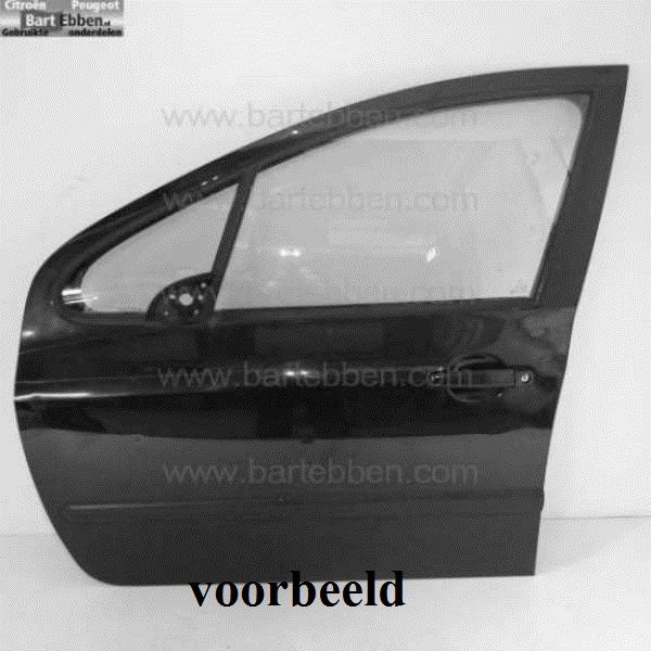 LQA GROEN A3 4U1 5D1 2X5U1 2X7U1 9002S8 DD